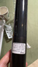 CLITON電動(dòng)打奶泡器咖啡奶泡機 收納式家用牛奶打泡器充電式迷你攪拌器 曬單實(shí)拍圖