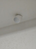 小米人在傳感器 智能家居 電池供電 低功耗長續(xù)航 便捷安裝  小米澎湃智聯(lián) 米家 曬單實(shí)拍圖