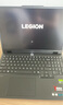 聯(lián)想（Lenovo）【國家補貼20%】拯救者Y7000 2025款P圖設計電競游戲RTX5060獨顯筆記本電腦學(xué)生電腦 JS36 14代i7HX 5060 24G 512G 標配 曬單實(shí)拍圖