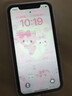 Apple iPhone11 蘋(píng)果11 靚機(jī)99新原裝屏 二手蘋(píng)果手機(jī) 國(guó)行全網(wǎng)通4G雙卡雙待 靚機(jī) 白色(店長(zhǎng)主推極速發(fā)貨) 95新128G精選靚機(jī)（電池100+快充大禮包） 曬單實(shí)拍圖
