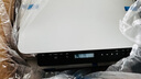 惠普（HP）115nw 黑白激光無線打印機 無線三合一 家用打印機 打印復(fù)印掃描 支持有線連接（1188nw煥新版） 曬單實拍圖