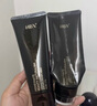 HBN洗面奶2.0氨基酸潔面敏感肌溫和補水護膚品七夕情人節(jié)禮物送女友 曬單實拍圖