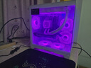 名龍?zhí)胕5 14600kf/5060/5060Ti/5070Ti/5080顯卡組裝電腦電競游戲臺式主機辦公設計機黑神話悟空DIY整機 進階版 I5 14600KF/RTX5060Ti 單主機 曬單實拍圖