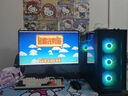 華碩追影i7 14700KF/Ultra7 265KF/RTX5060Ti/5070/5070Ti黑神話(huà)三角洲直播游戲組裝整機臺式電腦主機 規格四丨Ultra7 265KF/5060Ti 曬單實(shí)拍圖