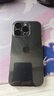 Apple16pro iPhone16蘋(píng)果16ProMax移動(dòng)聯(lián)通電信全網(wǎng)通5G游戲手機 iPhone16Pro 黑色鈦金屬6.3英寸 256GB【公開(kāi)版通】 曬單實(shí)拍圖