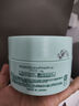 Bb LABORATORIES苾?nèi)R寶復(fù)活草面膜2.0面膜175g 抗皺緊致補(bǔ)水 敏感肌可用七夕禮物 曬單實(shí)拍圖