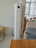 長虹（CHANGHONG）空調(diào)5匹新能效省電wifi智能家電國家補貼220V家用電變頻冷暖立式柜機KFR-120LW/ZDTTW2+R2以舊換新 曬單實拍圖