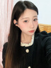 Linklike【2025最新款】藍(lán)牙耳機(jī)耳夾式不傷耳朵骨傳導(dǎo)概念無線運(yùn)動(dòng)跑步專用金榜前十超長續(xù)航防水不入耳掛 曬單實(shí)拍圖