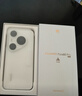 HUAWEI Pura 80 Pro  12GB+512GB 釉白一英寸主攝  個性色卡 AI輔助構(gòu)圖 華為鴻蒙智能手機 曬單實拍圖