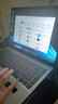 惠普（HP）星Book Pro14 國(guó)家補(bǔ)貼2025新品AI高性能輕薄14寸酷睿Ultra筆記本電腦 旗艦商務(wù)辦公筆記本電腦 Ultra5-125H 16G 1T 2.5K 銀 曬單實(shí)拍圖