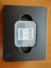雷克沙（Lexar）256GB SD存儲(chǔ)卡 U3 V30 數(shù)碼微單單反相機(jī)SD卡 讀205MB/s 寫(xiě)140MB/s  暢拍4K SILVER系列 SD銀卡 曬單實(shí)拍圖