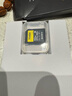 索尼（SONY）512GB SD存儲卡 SF-M512T/T1 M系列TOUGH規格三防卡 U3 V60 讀速277MB/s UHS-II相機內存卡 曬單實(shí)拍圖