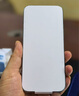 Apple/蘋果 iPhone 16 Pro Max（A3297）256GB 白色鈦金屬 支持移動聯(lián)通電信5G 雙卡雙待手機 曬單實拍圖