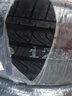 固特異（Goodyear）汽車輪胎 205/60R16 92V ATM 安乘 原配昂克賽拉 曬單實(shí)拍圖