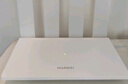 華為路由 BE3 Pro 疾風(fēng)版【Pura 80 適配】WiFi 7+  智能高增益天線 千兆路由器 無線家用路由器 曬單實(shí)拍圖