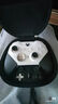 微軟（Microsoft）Xbox無線游戲手柄 Elite 2精英2代二代 白色青春版 無線控制器 藍(lán)牙 PC/平板/手機(jī) Steam 明末 曬單實(shí)拍圖