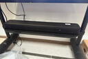 索尼（SONY）HT-S2000 3.1聲道 輕巧型全景聲回音壁 一鍵環(huán)繞 家庭影院 Soundbar 客廳臥室 電視音響 藍(lán)牙 曬單實(shí)拍圖
