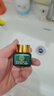 同仁堂（TRT）祛痘膏草本護膚品化妝品男女士去痘膏青少年高中生學(xué)生青春痘20g 1盒 曬單實(shí)拍圖
