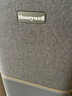 霍尼韋爾（Honeywell）空氣凈化器除花粉甲醛細菌流感病毒衛健委備案消毒機hmax空間艙全屋速凈家電國家補貼KJ1000F-P22B 曬單實(shí)拍圖