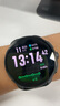 頌拓（SUUNTO）RACE 2戶(hù)外訓練旗艦腕表 多功能心率智能手表馬拉松跑步運動(dòng)手表 RACE2鈦合金礫石灰 曬單實(shí)拍圖