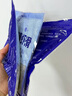 欽小鮮大顆粒蝦滑含蝦量>95%分裝 蝦仁含量高 火鍋丸料關(guān)東煮食材麻辣燙 北部灣青蝦滑 150g(凈重)  *2袋 只拼品質(zhì) 不拼價(jià)格 曬單實(shí)拍圖