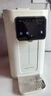 摩飛電器（Morphyrichards）電熱水壺 電熱水瓶燒水壺 家用3L臺(tái)式恒溫水壺直飲水機(jī) 嬰兒調(diào)奶可拆卸內(nèi)膽沖奶泡奶機(jī)MR6073 曬單實(shí)拍圖