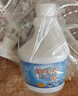 譙清溢翻毛皮清潔劑500ml 麂皮清洗劑德訓(xùn)鞋勃肯鞋皮鞋清潔護(hù)理劑絨面鞋 曬單實(shí)拍圖