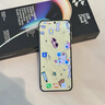 閃魔【3D熱彎全膠膜丨25年新款】適用華為Pura70Pro鋼化膜p70pro+手機膜Ultra全屏覆蓋無(wú)塵倉保護膜 【1片裝*熱彎鋼化膜】升級防摔不斷觸 【Pura70Pro/Pro+/Ultra通 曬單實(shí)拍圖