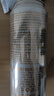 狩獵神精釀小麥白啤酒（比利時風味）500ml*12聽 整箱裝 曬單實拍圖