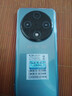 vivomax X200pro手機(jī)2025新品全網(wǎng)通天璣9400內(nèi)存1TB快充手機(jī)超長續(xù)航老年人學(xué)生護(hù)眼高刷曲面屏電競手機(jī) 寶石藍(lán) 天璣 9400 旗艦芯片16G運(yùn)行+1TB內(nèi)存 曬單實(shí)拍圖