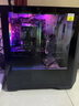 微星（MSI）暗黑騎士13代i5 13400F/RTX5060/16G DDR4/1T 電競游戲設(shè)計(jì)師臺(tái)式電腦主機(jī)整機(jī)國家補(bǔ)貼20% 曬單實(shí)拍圖