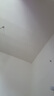 ProPre適用長(zhǎng)虹空調(diào)遙控器 萬能通用KK22A KK33A KK10A KK31A KKCQ-2A不分型號(hào)直接使用   曬單實(shí)拍圖
