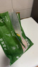 呼貝倫內(nèi)蒙古黃牛 新鮮去骨牛肋條凈重3斤 原切生鮮牛肉燒烤火鍋食材 曬單實(shí)拍圖