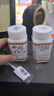 【香港直郵 正品授權 品牌方直供】海天牌香港免煎熬濃縮中藥倪海廈非仙豐漢立方 半夏瀉心湯 曬單實拍圖
