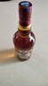 芝華士12年蘇格蘭進(jìn)口洋酒調和型威士忌洋酒1000ml(1L)(裸瓶) 【芝華士12年1000ml】 曬單實(shí)拍圖