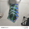 230/250金剛石鋸片石材花崗巖混凝土干切開(kāi)槽切割鋸片刀片9寸10寸 250精品通切25.4孔 曬單實(shí)拍圖
