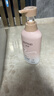 亮荘控油蓬松洗發(fā)水持久留香去油清爽香氛洗發(fā)露男女士洗頭膏500g 曬單實(shí)拍圖