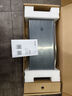 普聯(lián)（TP-LINK）24口全千兆云管理交換機(jī)  TL-SG2024 1臺(tái) 企業(yè)級(jí)交換器 監(jiān)控網(wǎng)絡(luò)網(wǎng)線分線器 分流器 曬單實(shí)拍圖