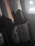 芙力（Fruli）草莓啤酒比利時(shí)進(jìn)口精釀啤酒女士酒果啤330ml 330mL 6瓶 芙力草莓 曬單實(shí)拍圖