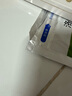 【原研藥】玫滿 鹽酸米諾環(huán)素膠囊 50mg*20粒/盒 曬單實拍圖