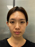 Losoki瑞士進(jìn)口377面膜美白補水淡斑提亮膚色女男士抗皺緊致抗衰老熬夜 曬單實(shí)拍圖