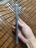 三星Galaxy S25 Ultra SM-S9380 S25U 全網(wǎng)通5G AI智能新款手機 S25Ultra 鈦銀藍 12+512GB【補貼機2-6月】聯(lián)保 曬單實拍圖