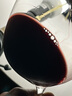 奔富（Penfolds）BIN407赤霞珠干紅葡萄酒 750ml*1支 原瓶進(jìn)口木塞【澳版】 曬單實(shí)拍圖