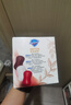 舒膚佳排濁香皂100g*3(烏木玫瑰*1+紅石榴*1+山茶花*1)肥皂 洗澡洗臉 曬單實(shí)拍圖