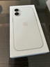 Apple/蘋果 iPhone 16 Pro Max（A3297）256GB 黑色鈦金屬 支持移動聯(lián)通電信5G 雙卡雙待手機 曬單實拍圖