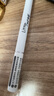小奧汀（littleondine）眼線液筆02棕色0.5ml 膠筆眼線筆臥蠶筆防水防汗不易暈染持久顯色 曬單實(shí)拍圖