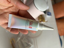 SK-IIsk2小燈泡美白精華10ml*6中樣套裝skii煙酰胺精華露化妝品護(hù)膚品 曬單實(shí)拍圖