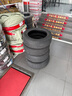 米其林（MICHELIN）汽車(chē)輪胎 195/60R16 89H 耐越 ENERGY MILE 適配軒逸/騏達/海豚 曬單實(shí)拍圖