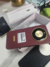 榮耀X70 【國家補貼15%】新品5G手機 金標十面抗摔 IP69防水 8300mAh青海湖電池 朱砂紅 8GB+128GB【2年碎屏險+2年店鋪延保】 官方標配 曬單實拍圖