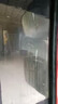 玻璃劃痕修復劑無(wú)需拋光窗戶(hù)汽車(chē)玻璃修復液前擋玻璃裂痕修補還原 1盒【體驗裝】 曬單實(shí)拍圖
